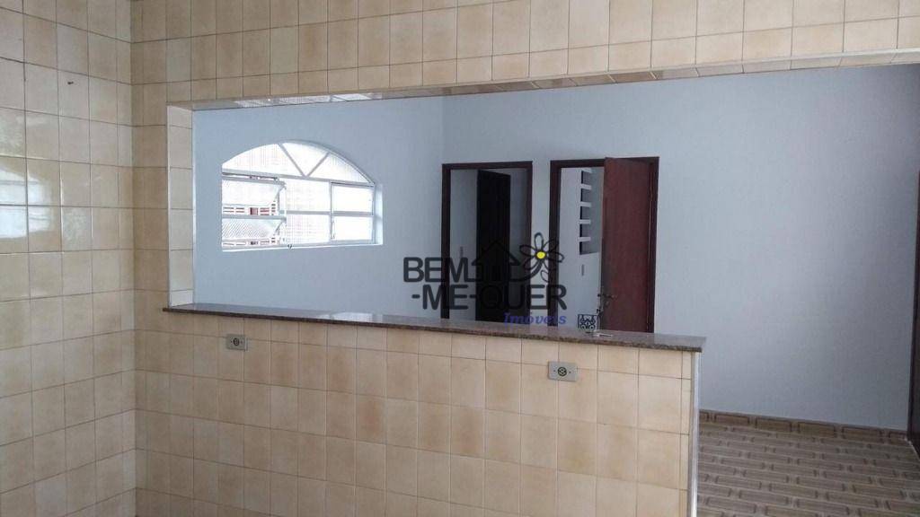 Sobrado à venda com 3 quartos, 220m² - Foto 10