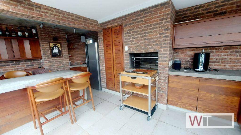 Apartamento à venda com 3 quartos, 403m² - Foto 30