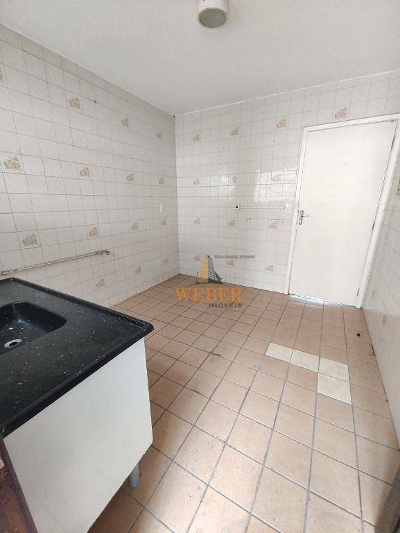 Sobrado à venda com 2 quartos, 63m² - Foto 24