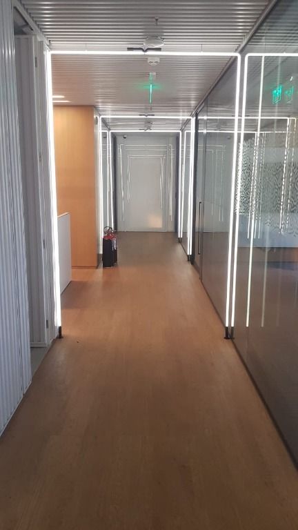 Prédio Inteiro à venda, 500m² - Foto 32