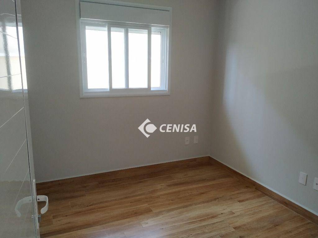 Casa de Condomínio à venda com 3 quartos, 180m² - Foto 11