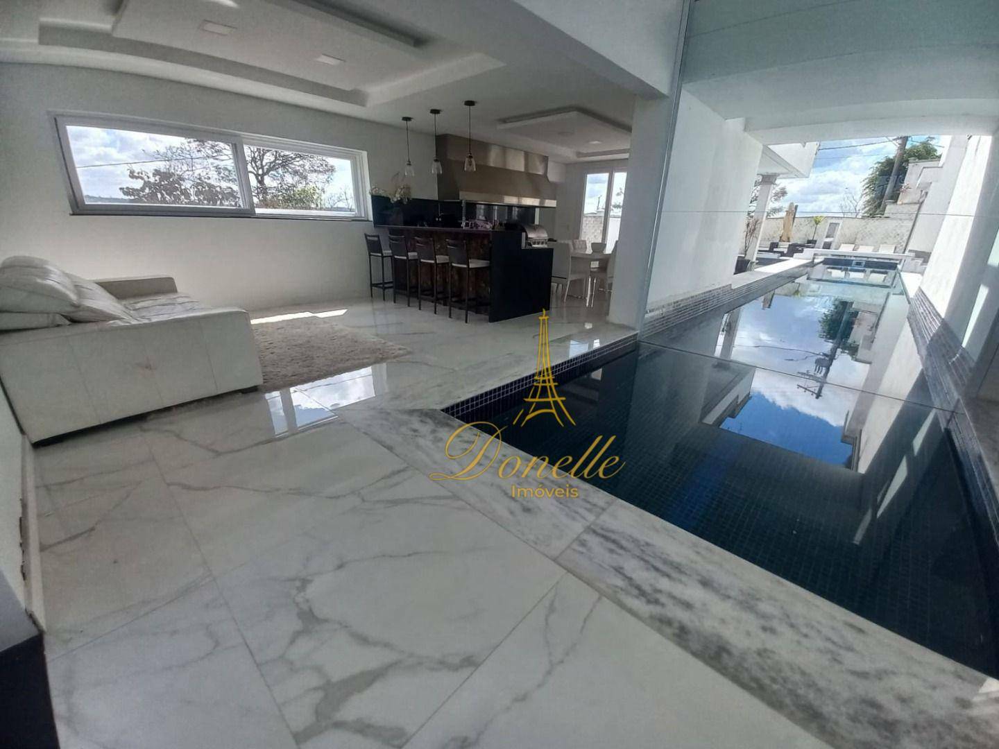 Sobrado à venda e aluguel com 4 quartos, 815m² - Foto 50