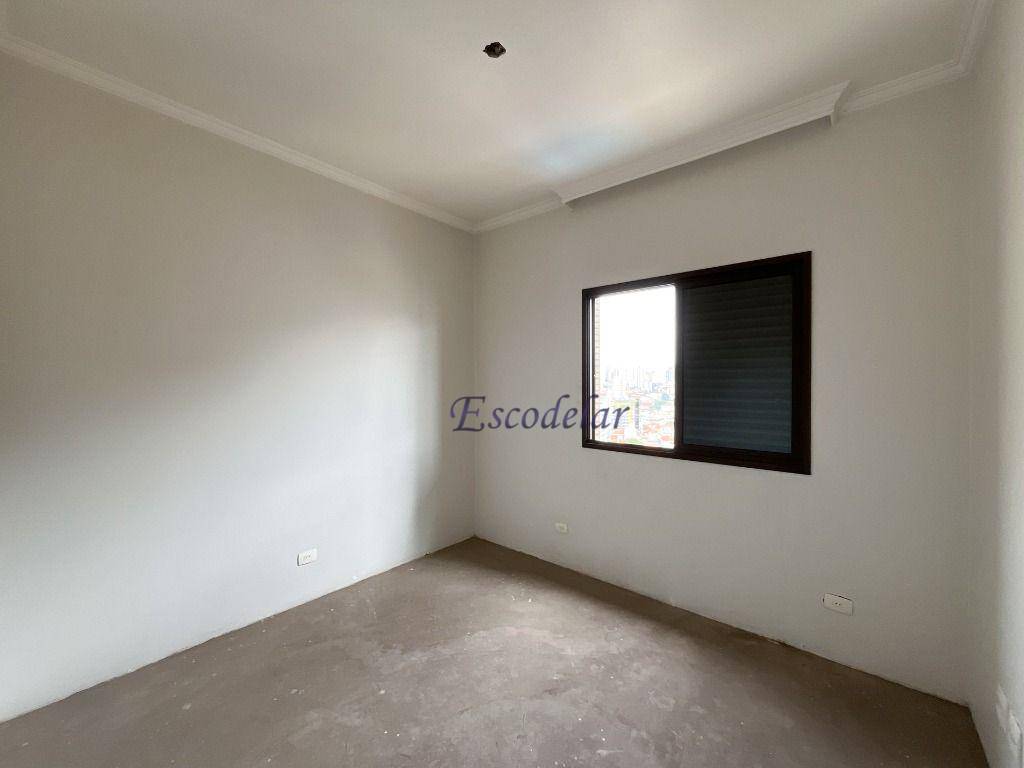 Cobertura à venda com 4 quartos, 269m² - Foto 2