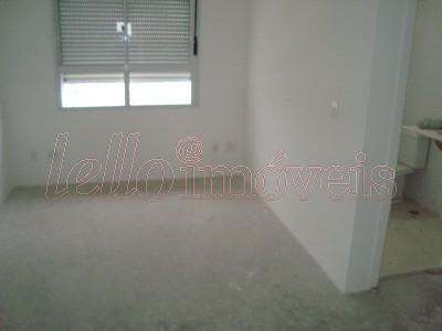 Apartamento à venda com 4 quartos, 470m² - Foto 10