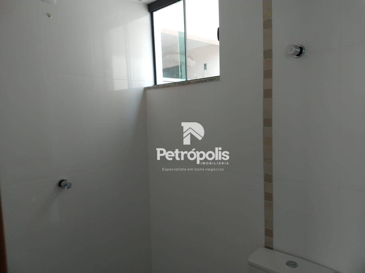 Apartamento à venda com 3 quartos, 77m² - Foto 7