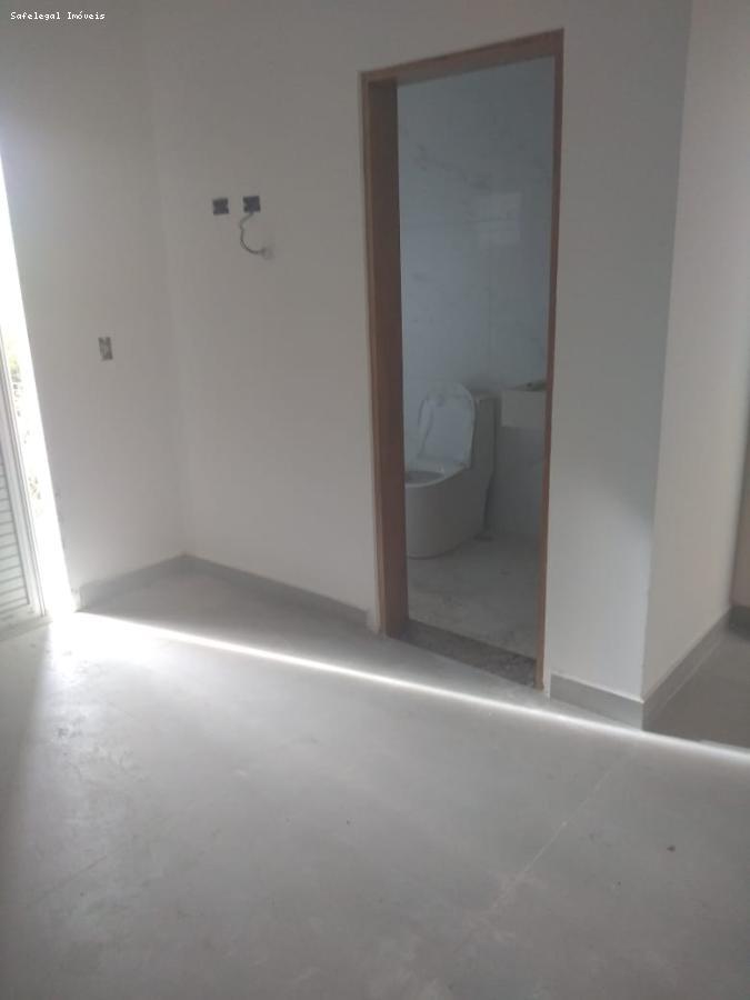 Sobrado à venda com 4 quartos, 372m² - Foto 13