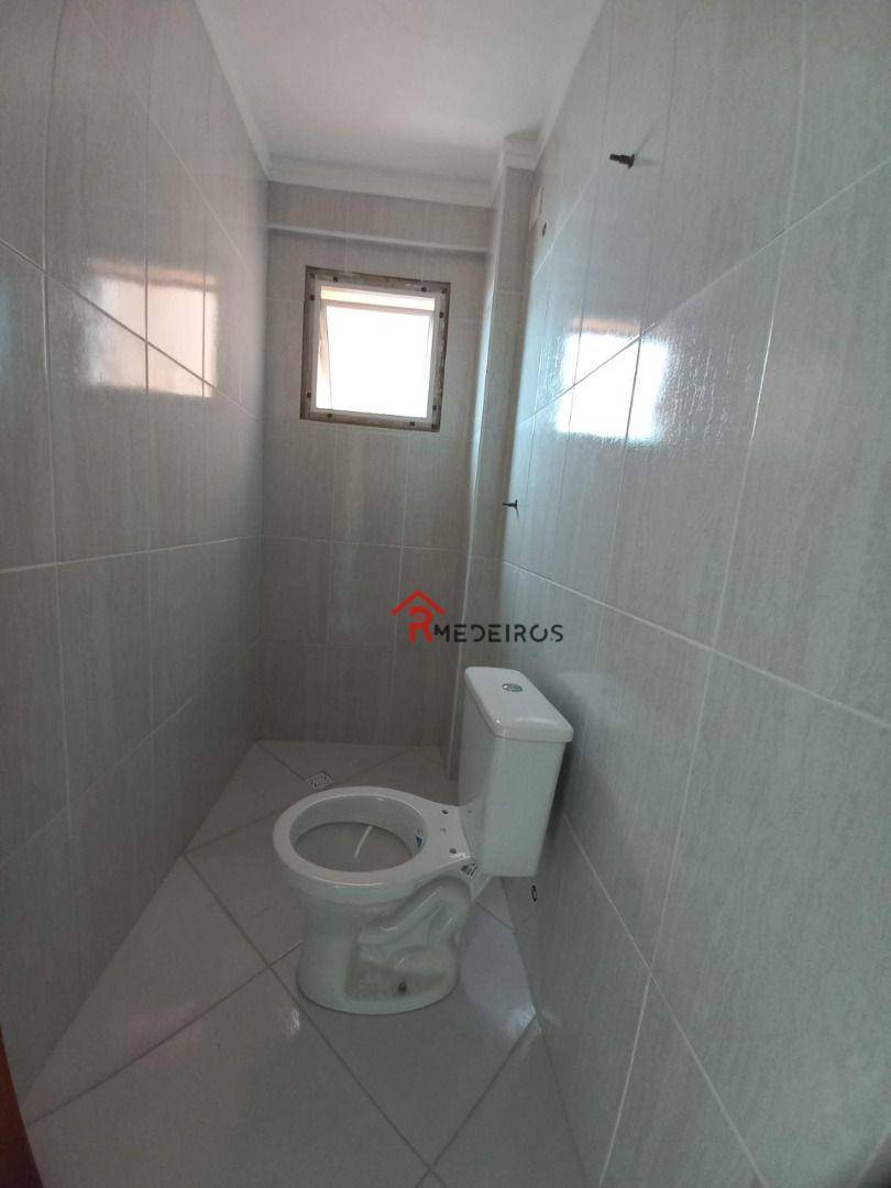 Apartamento à venda com 2 quartos, 59m² - Foto 15