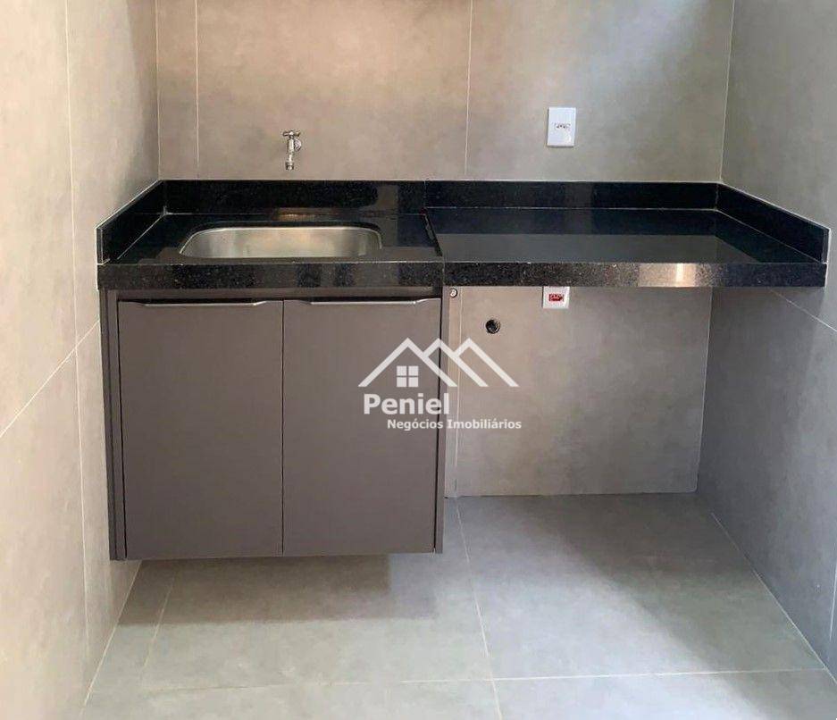 Casa de Condomínio à venda com 3 quartos, 149m² - Foto 18