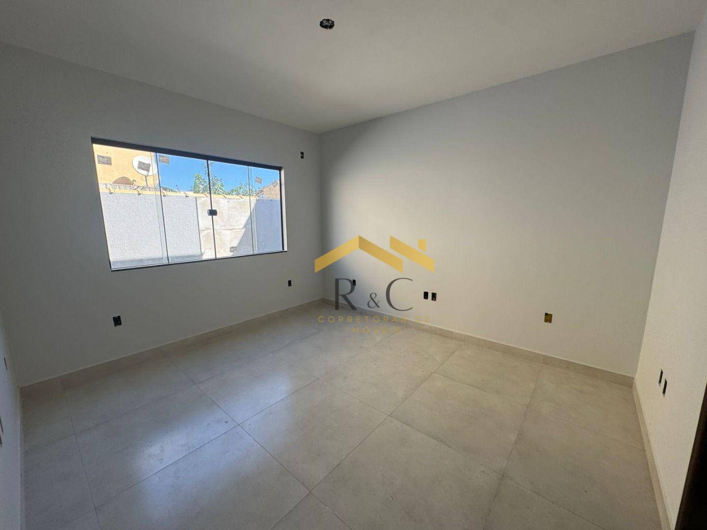 Casa à venda com 3 quartos, 180m² - Foto 15