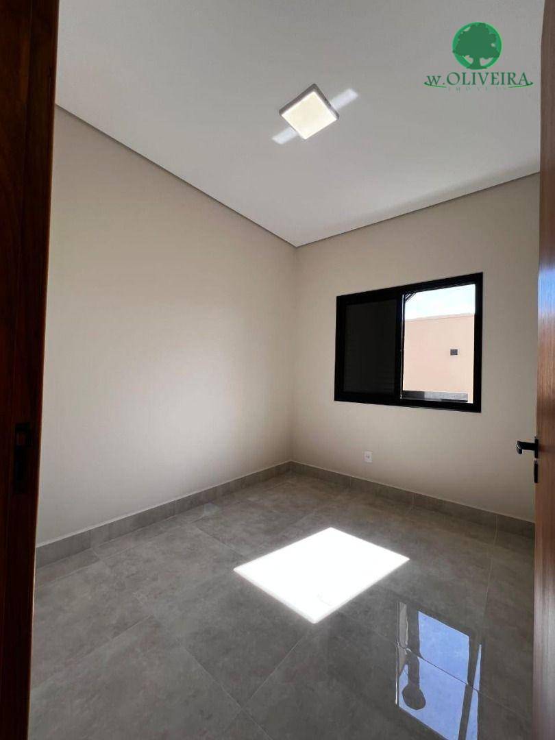 Casa à venda com 3 quartos, 110m² - Foto 12