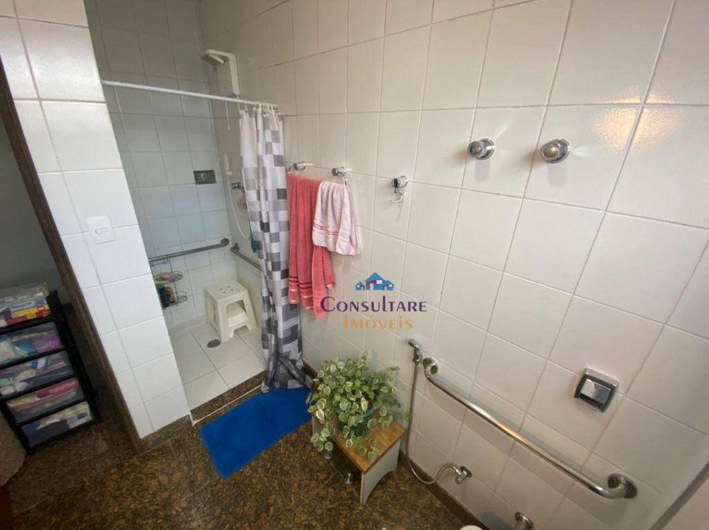 Cobertura à venda com 3 quartos, 258m² - Foto 29