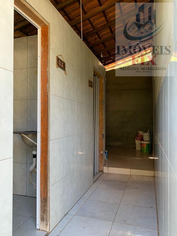 Fazenda à venda com 3 quartos, 200m² - Foto 39