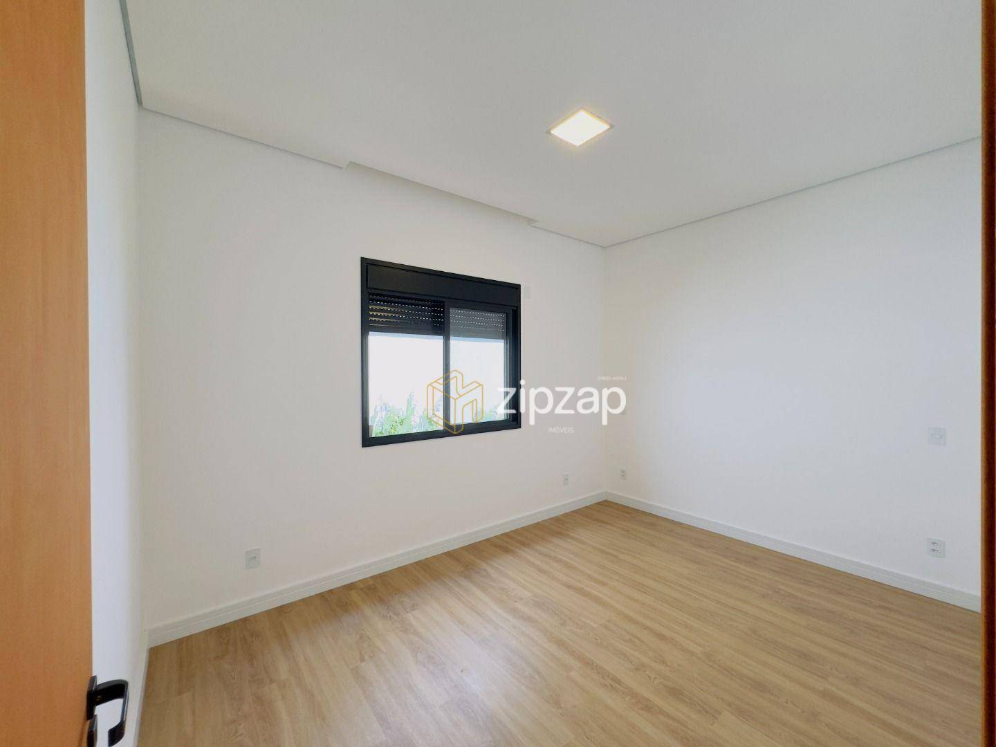 Casa à venda com 3 quartos, 157m² - Foto 12