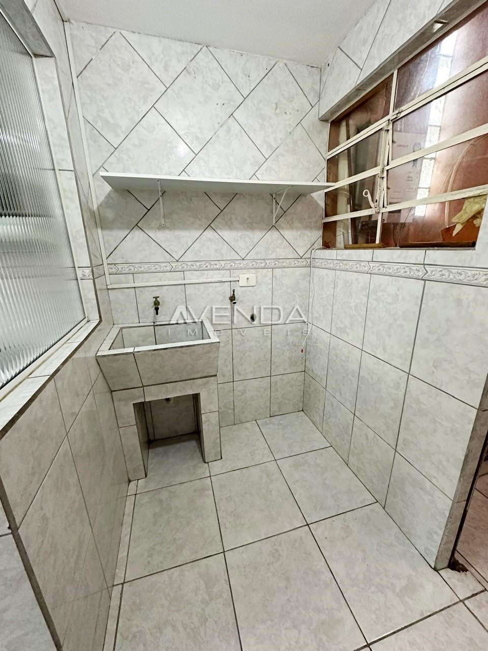 Casa de Condomínio à venda com 2 quartos, 76m² - Foto 15