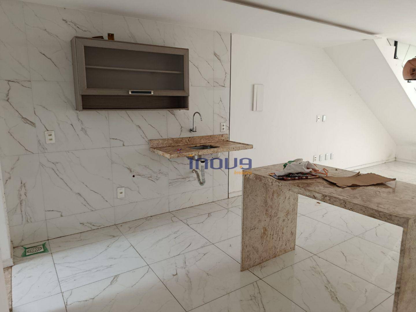 Casa, 3 quartos, 114 m² - Foto 5