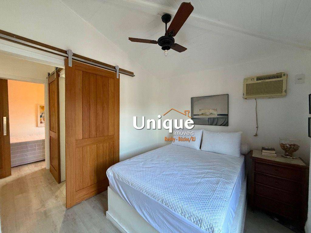 Casa de Condomínio à venda com 2 quartos, 66m² - Foto 28