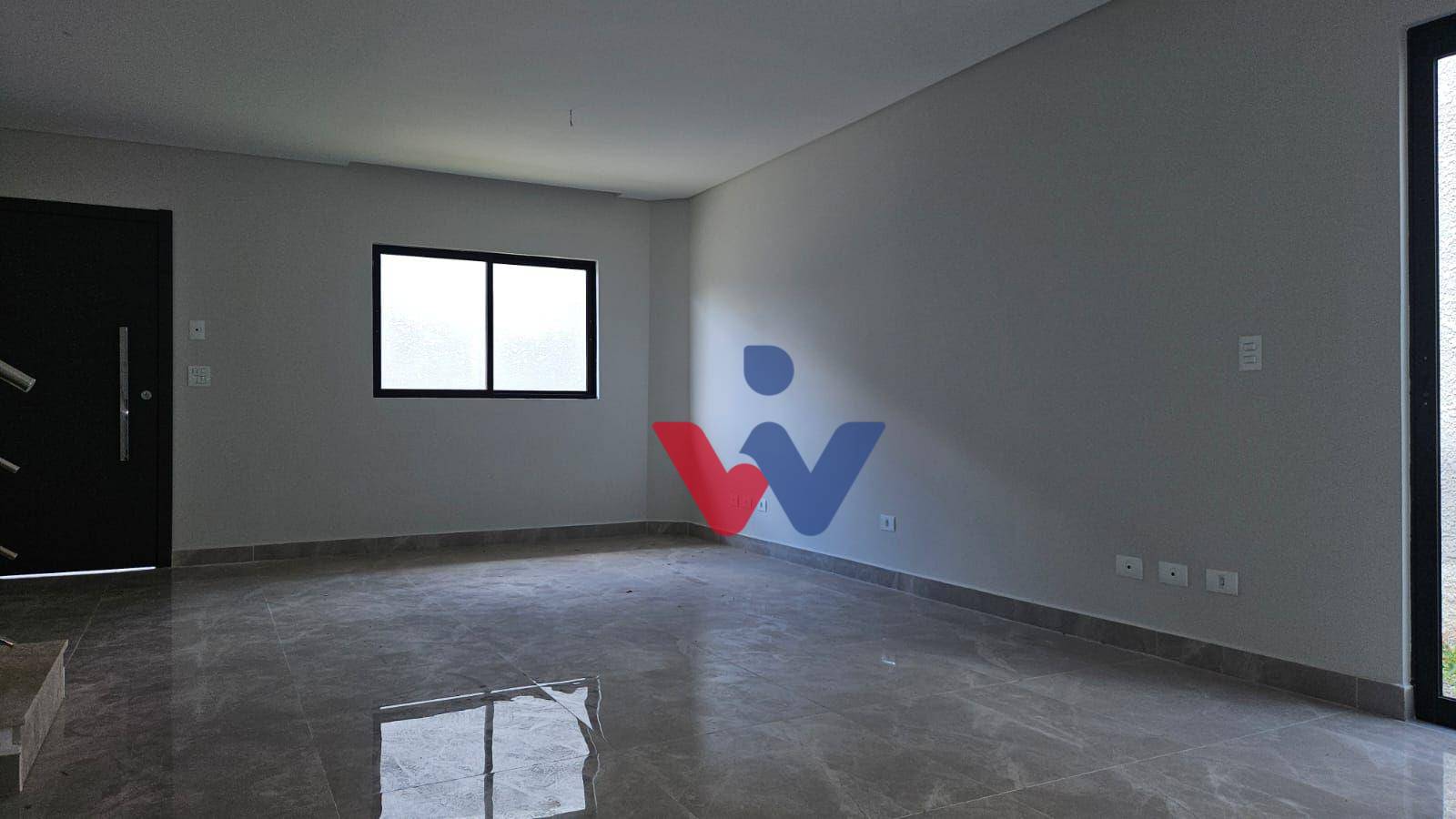 Sobrado à venda com 3 quartos, 126m² - Foto 8