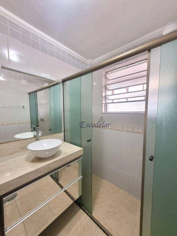 Apartamento à venda com 2 quartos, 75m² - Foto 11