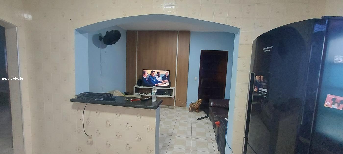 Casa à venda com 4 quartos, 600m² - Foto 47