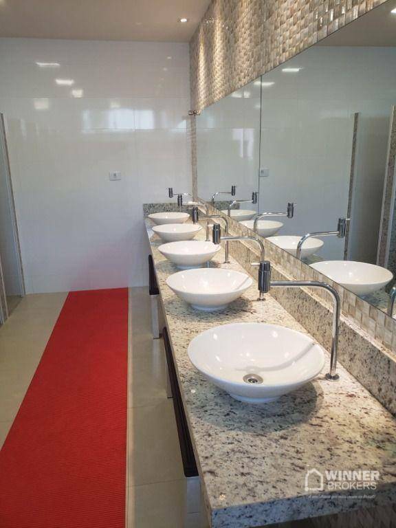 Loteamento e Condomínio à venda, 761M2 - Foto 41