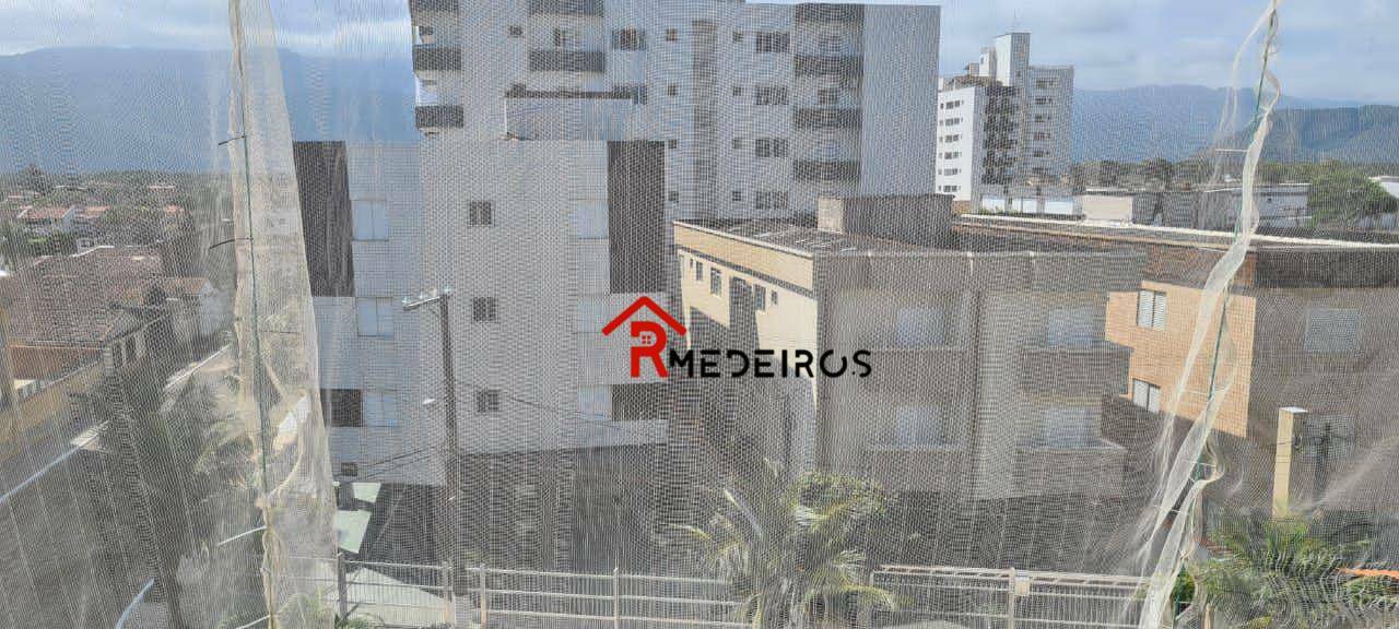 Apartamento à venda com 2 quartos, 65m² - Foto 13