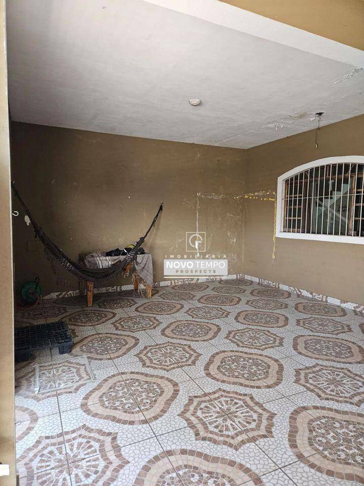 Casa à venda com 3 quartos, 200m² - Foto 20
