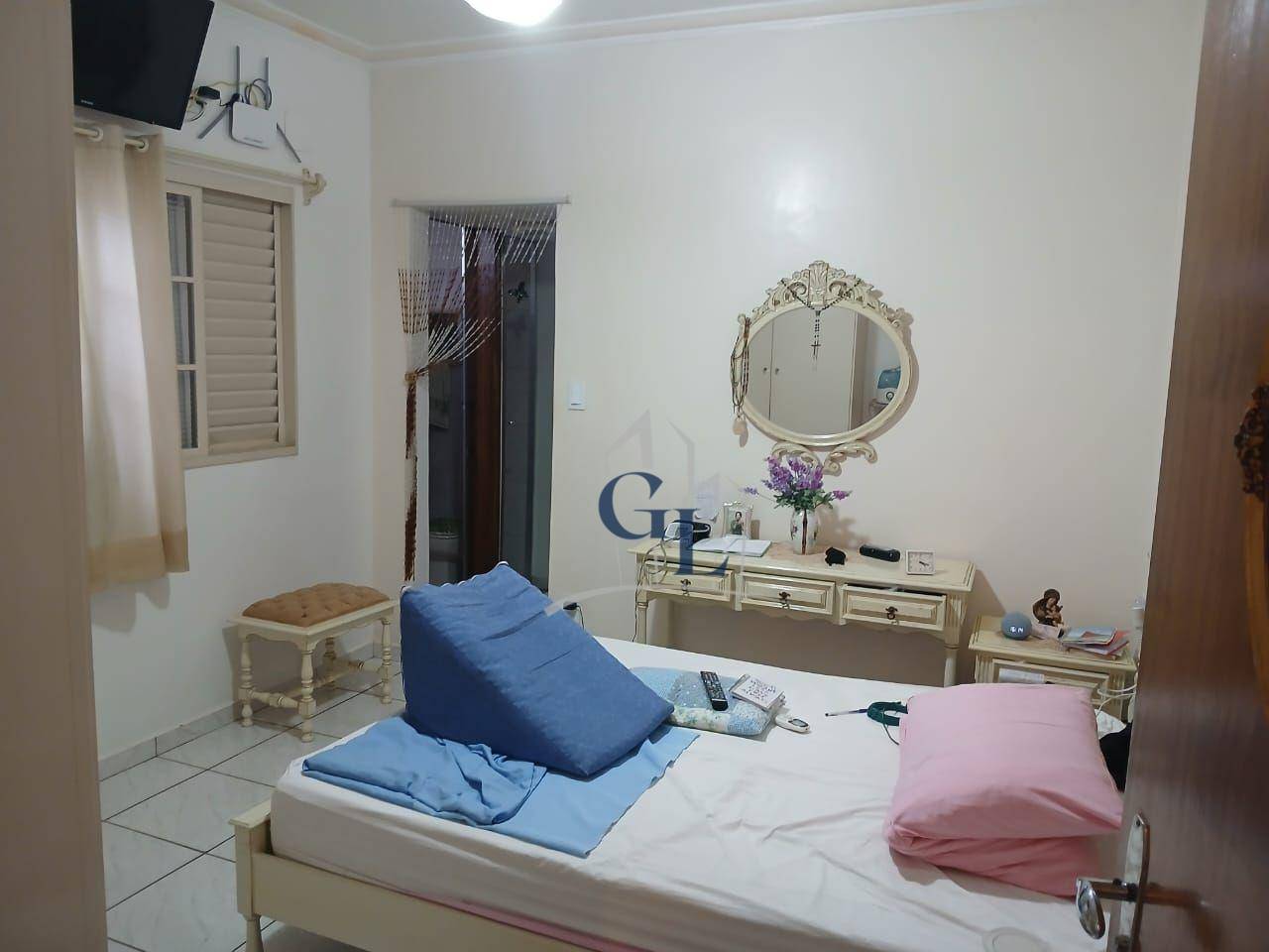 Casa à venda com 2 quartos, 100M2 - Foto 10