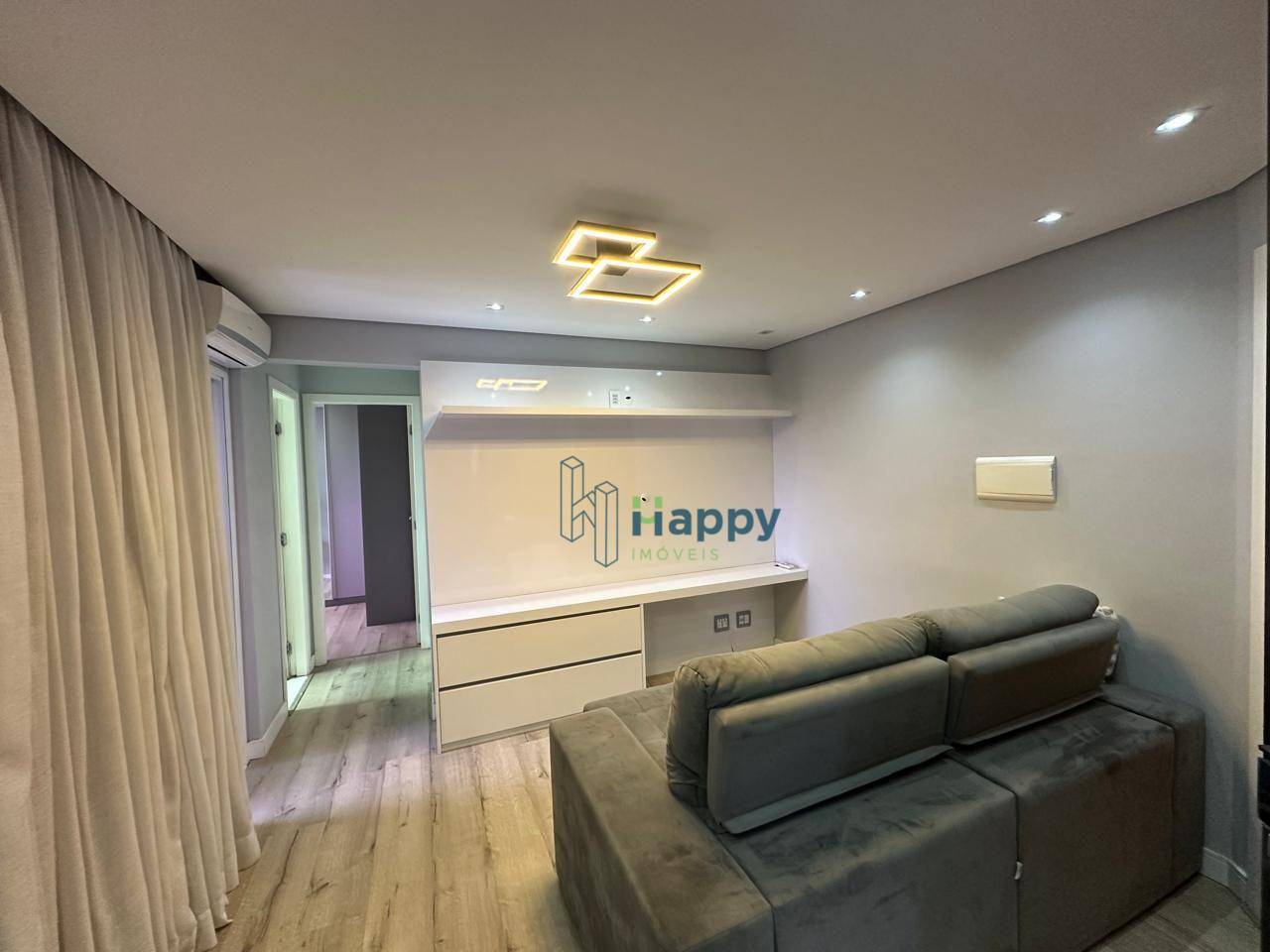 Apartamento para alugar com 2 quartos, 44M2 - Foto 14