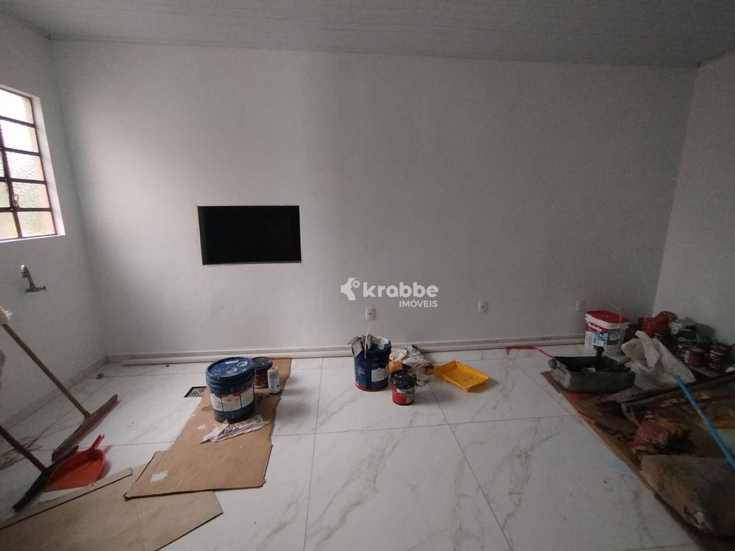 Casa, 4 quartos, 130 m² - Foto 16