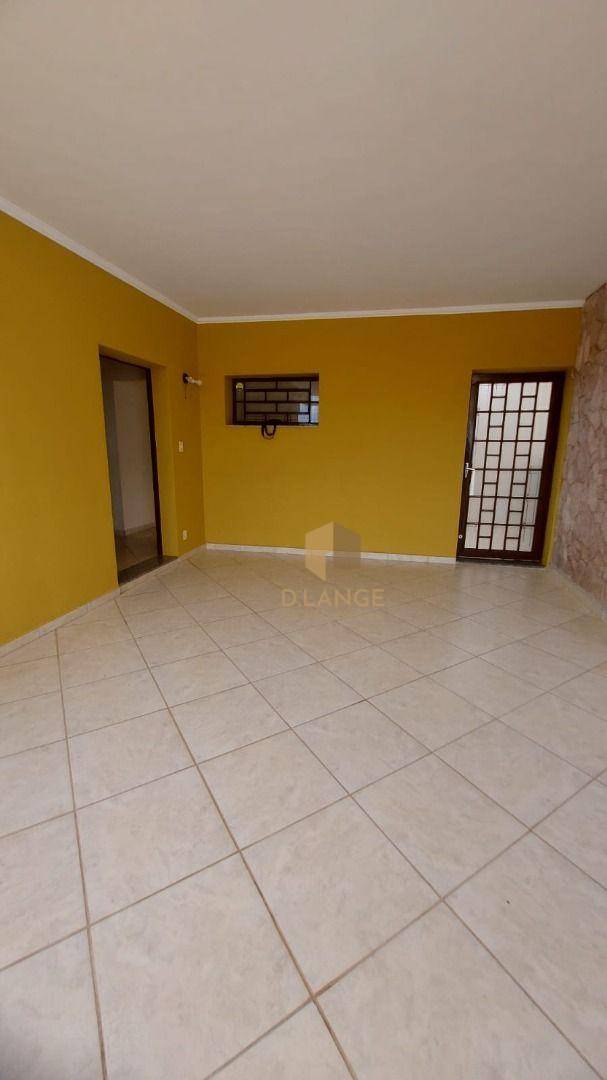 Casa para alugar com 4 quartos, 240m² - Foto 37