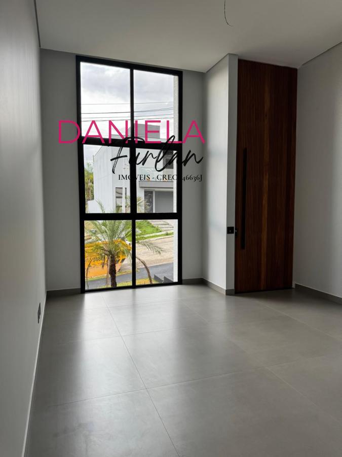 Apartamento à venda com 3 quartos, 179m² - Foto 23