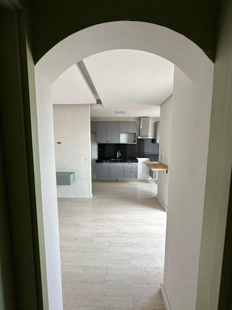 Apartamento à venda e aluguel com 2 quartos, 38m² - Foto 11