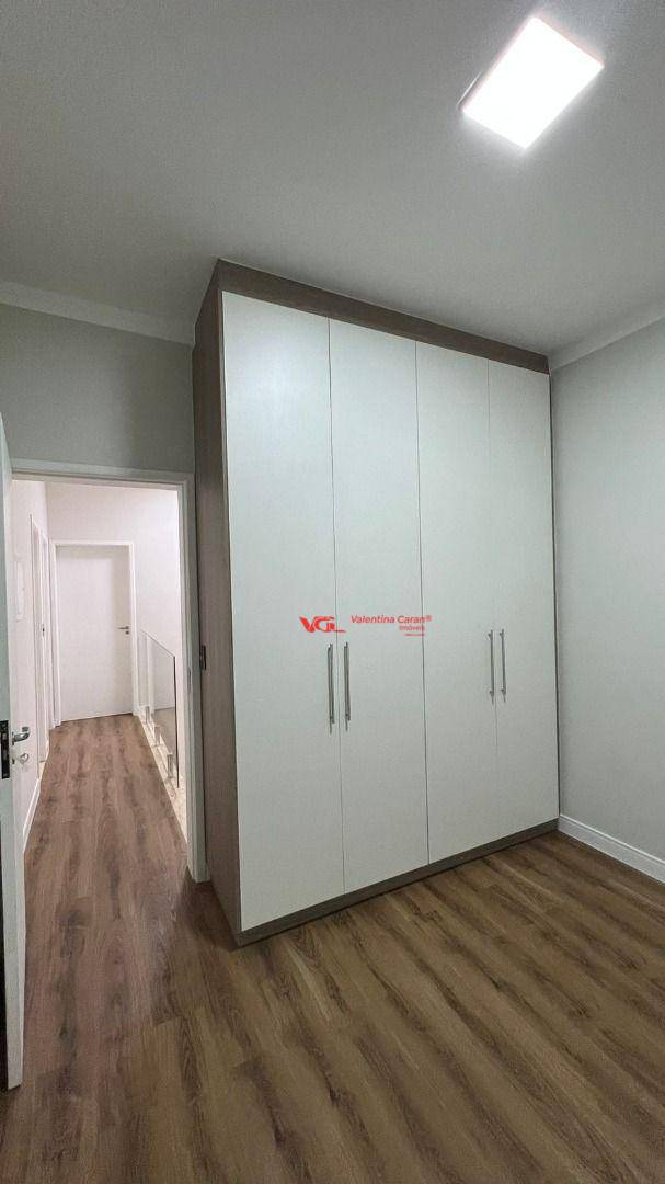 Sobrado à venda com 3 quartos, 175m² - Foto 17