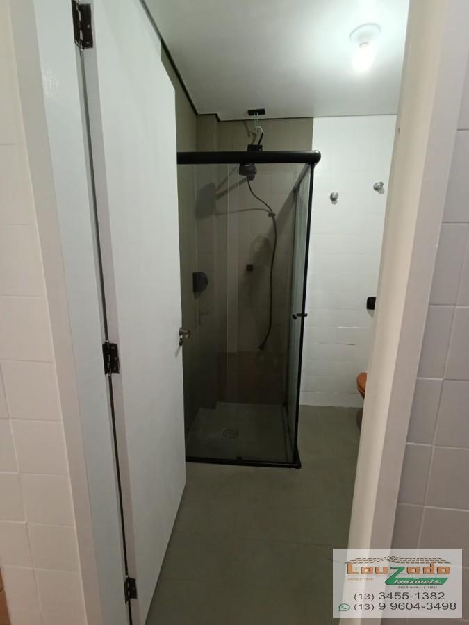 Apartamento à venda com 1 quarto, 28m² - Foto 10
