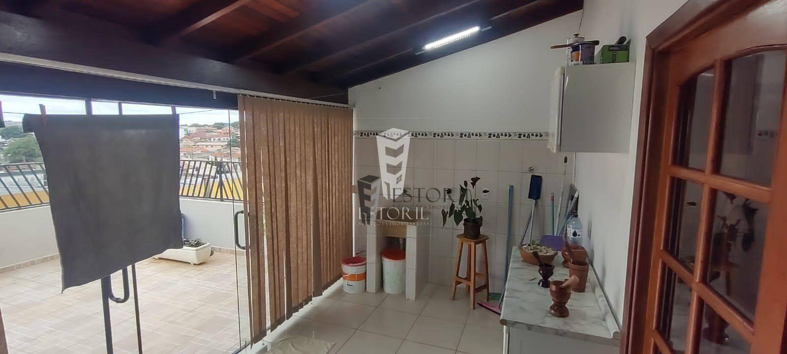 Conjunto Comercial-Sala à venda - Foto 14