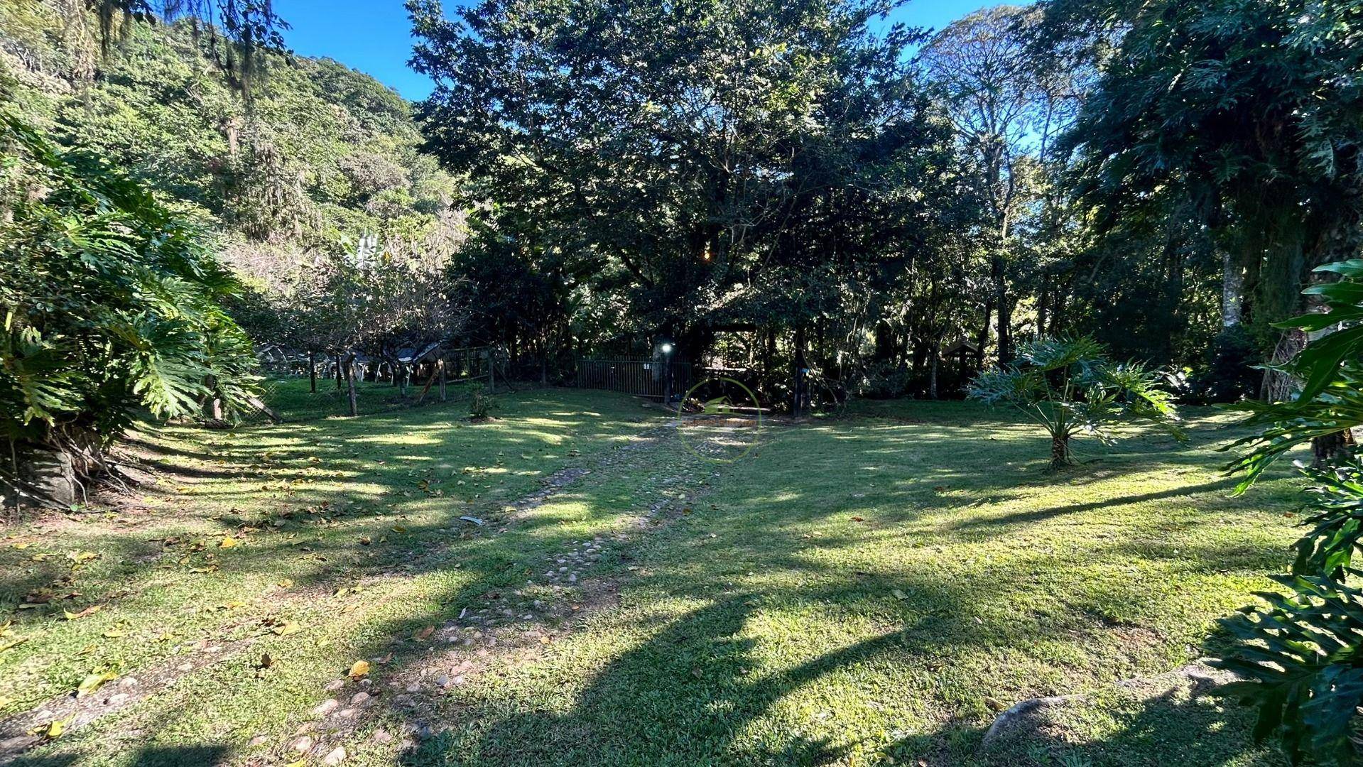 Sítio, 14 hectares - Foto 28