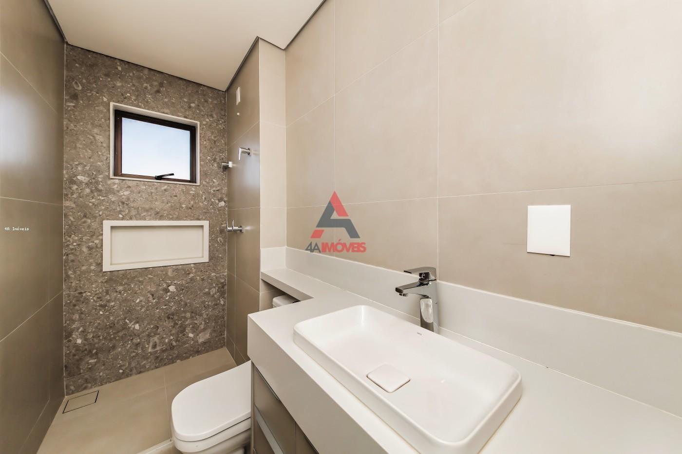 Apartamento à venda com 3 quartos, 104m² - Foto 14