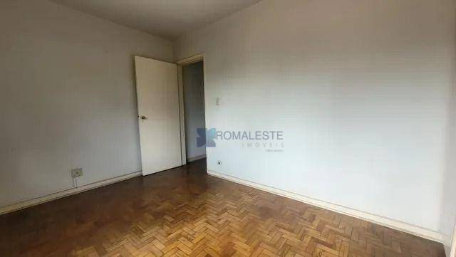 Apartamento à venda com 3 quartos, 132m² - Foto 7