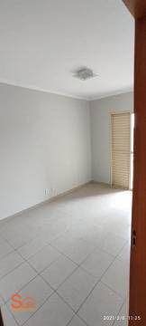 Apartamento à venda com 3 quartos, 90m² - Foto 13