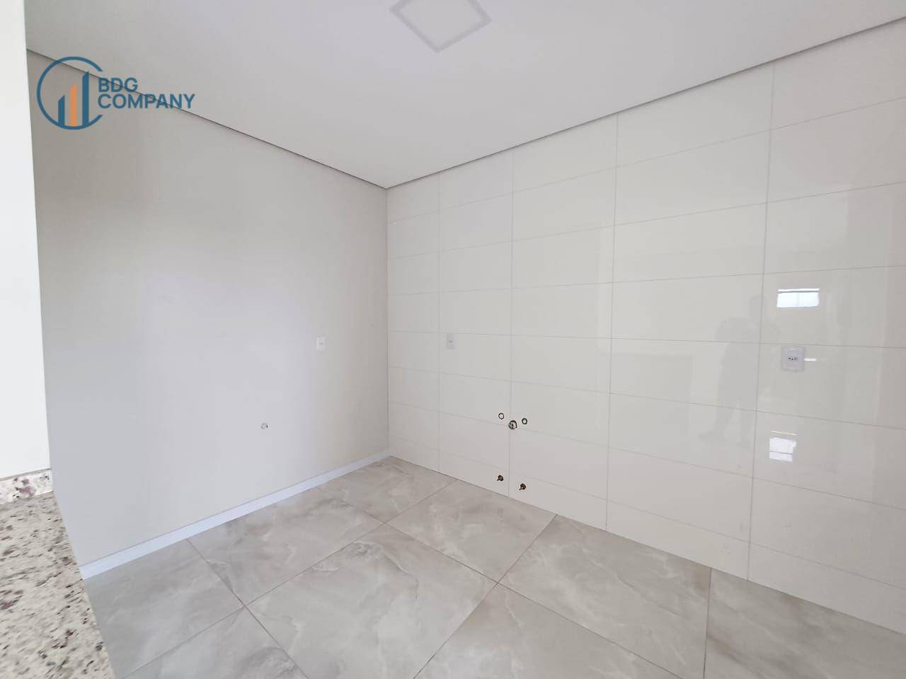 Apartamento à venda e aluguel com 2 quartos, 73m² - Foto 17