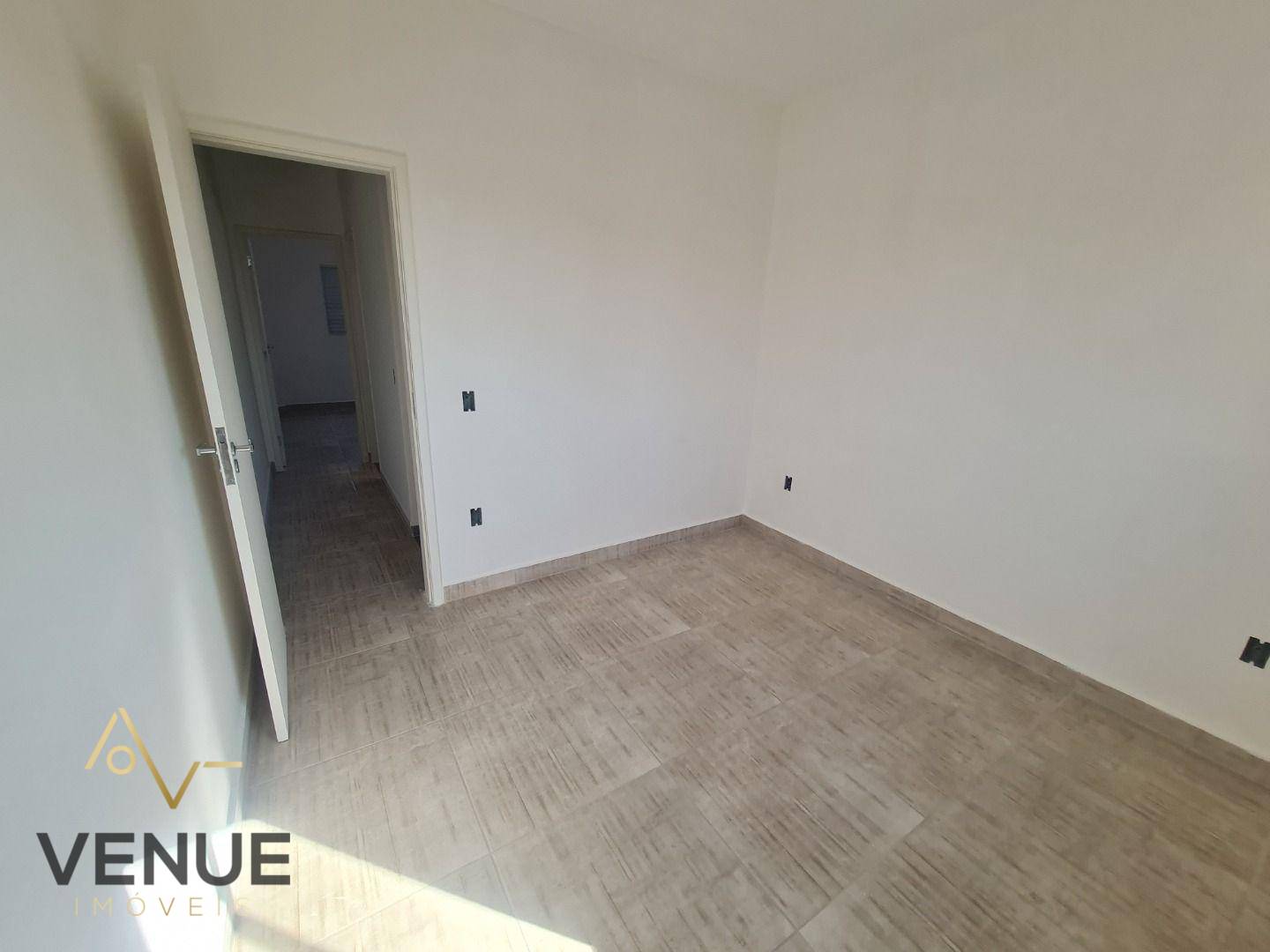 Sobrado à venda com 2 quartos, 71m² - Foto 12