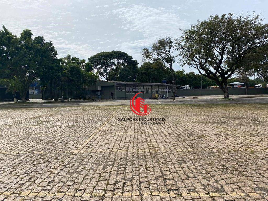 Terreno para alugar, 18000M2 - Foto 12