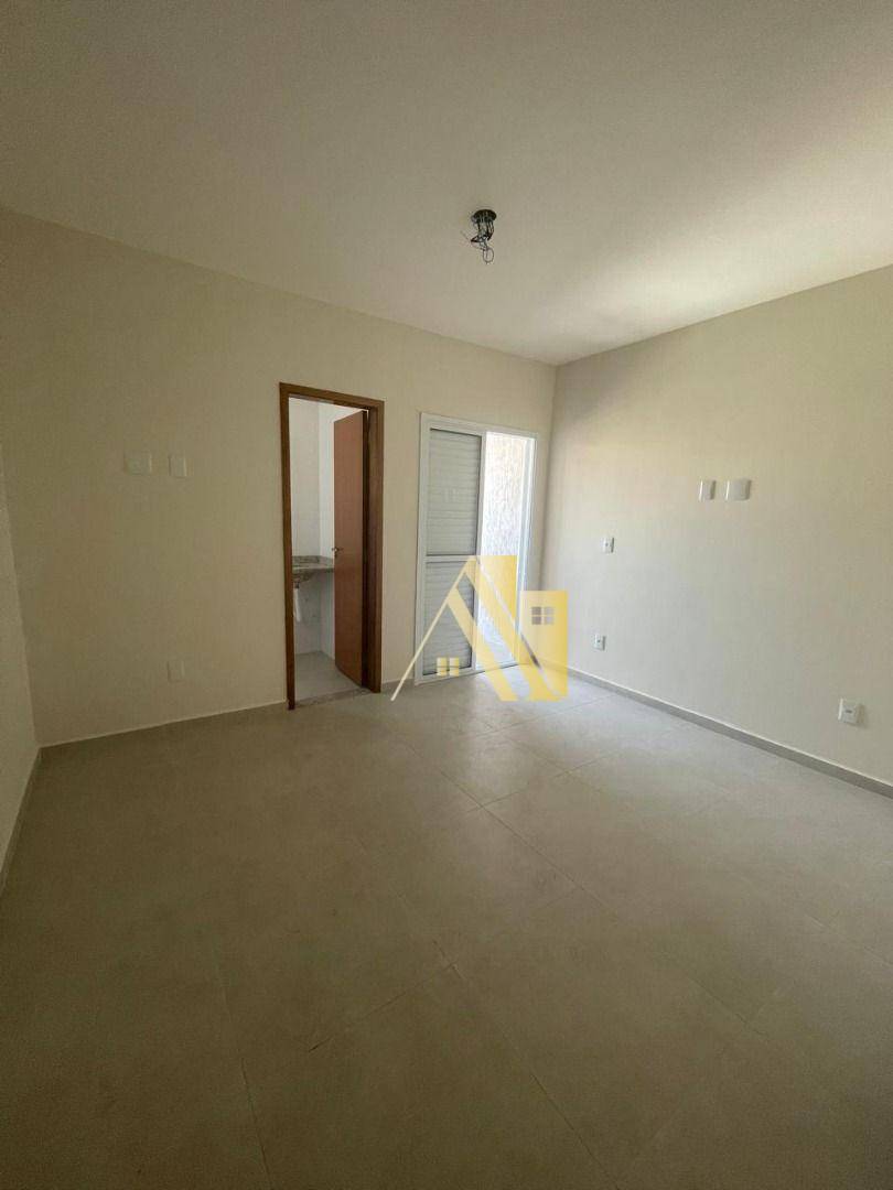 Apartamento à venda com 2 quartos, 66m² - Foto 11