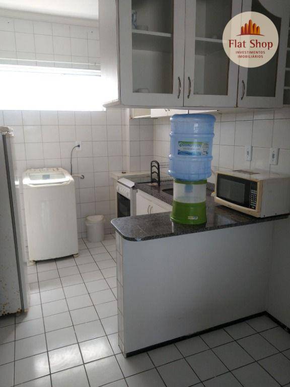 Apartamento à venda com 2 quartos, 68m² - Foto 20