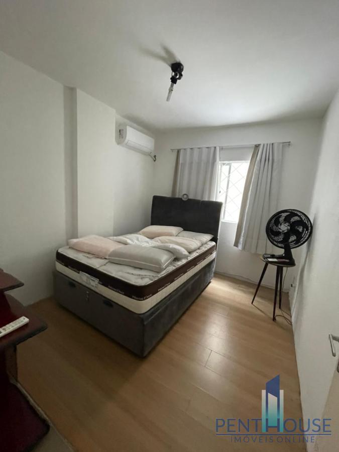 Apartamento à venda com 2 quartos, 100m² - Foto 5