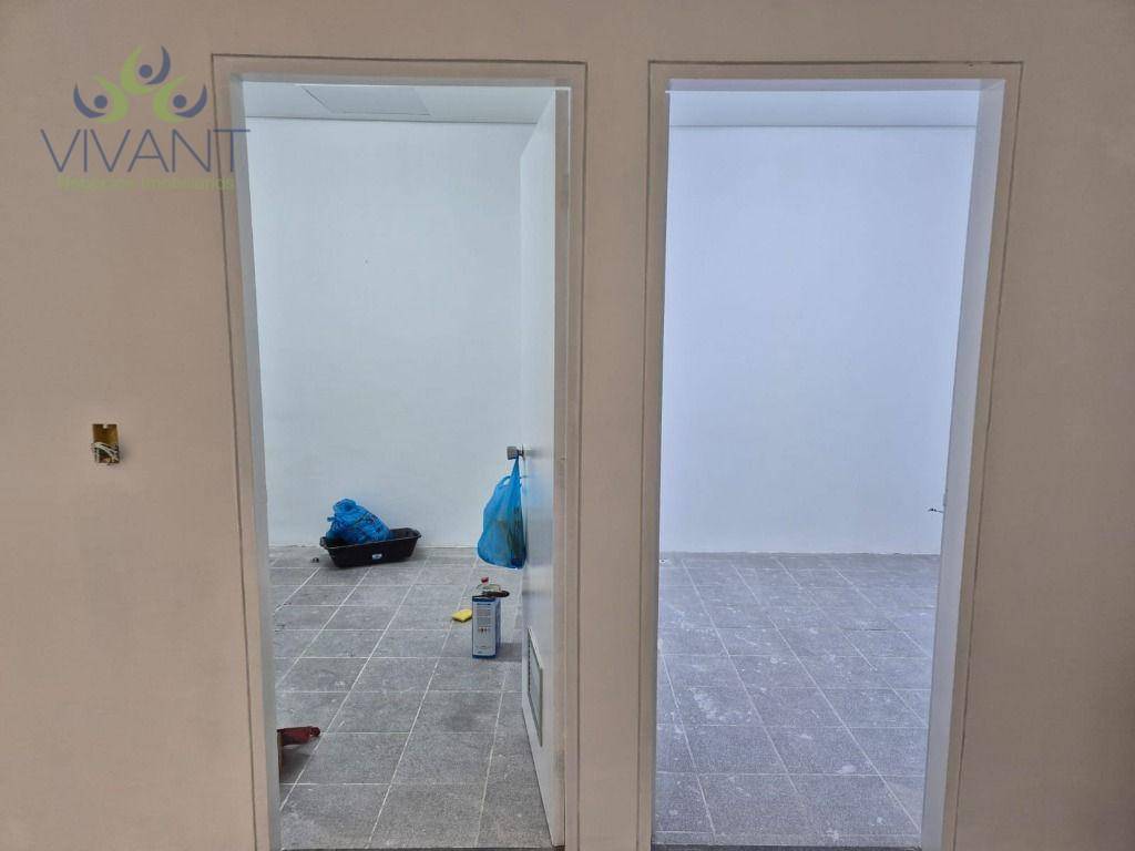 Loja-Salão, 220 m² - Foto 4