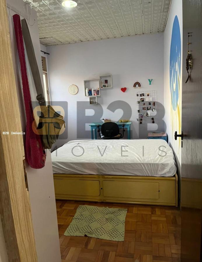 Apartamento à venda com 3 quartos, 74m² - Foto 11