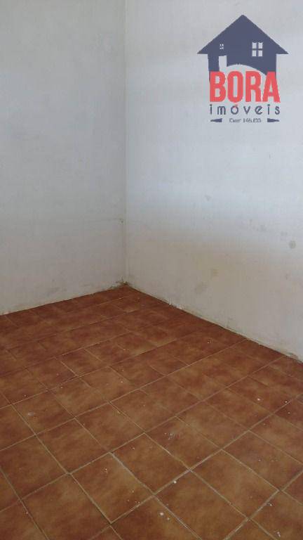 Casa para alugar com 2 quartos, 70M2 - Foto 9