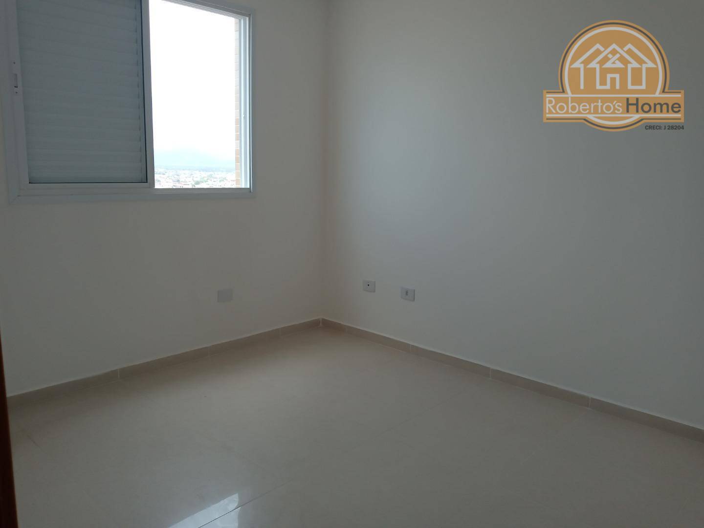 Apartamento à venda com 3 quartos, 112m² - Foto 32