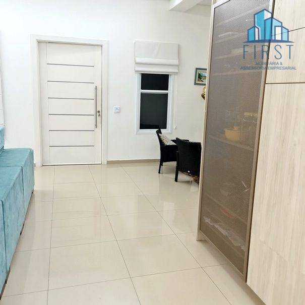 Casa à venda com 3 quartos, 201m² - Foto 78